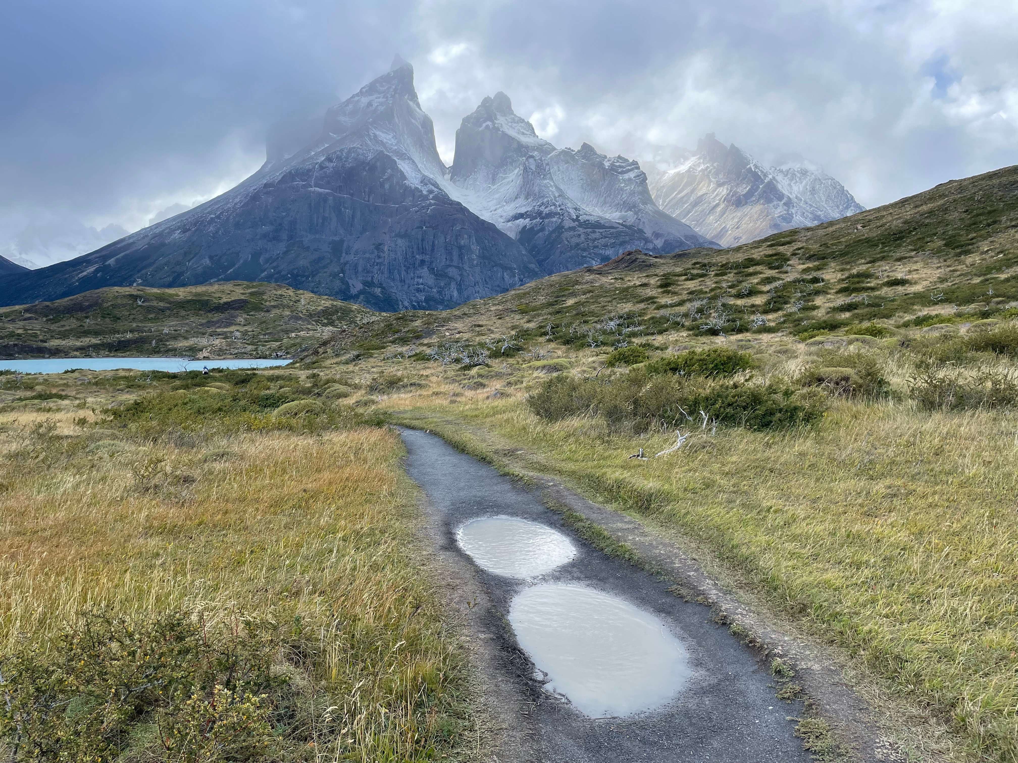 Argentina